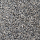 Szürke Szóróanyag Modellezett Tájhoz