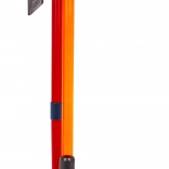 3 az 1-ben takarítókészlet gyerekeknek Kézi álló porszívó + kefék + dokkolóállomás