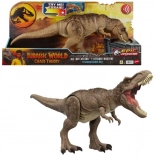 Jurassic World Tyrannosaurus Rex Játék