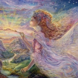 Aurora Puzzle 1000 darabos