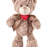 Lumpin plüss maci kabala 46 cm