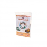 Felfújható úszógumi gyerekeknek Tatra 51cm