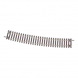 Roco Line íves sín fa talpfákkal