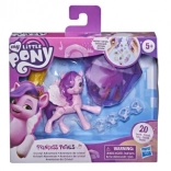 My Little Pony Princess Petals – Crystal Adventure figura