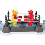 Dínócsata 39×17,5×13 cm