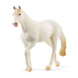 Schleich Camarillo kanca figura