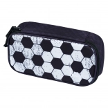 Baagl Goal iskolai tolltartó újrahasznosított anyagból