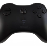 Távirányító elektromos kisautóhoz Mercedes C63 / Range Rover Velar