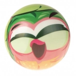 Wink golyó - Erdei móka, bagoly