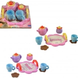 Gyerek kávékészlet