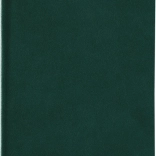 Zöld Balakon zsebnaptár 2026 9 x 15,5 cm