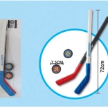 Gyerekeknek szóló hokijáték készlet