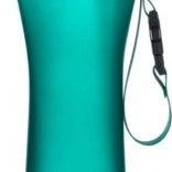 OXY Twist 550 ml Vízmintás