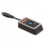 Carrera AppConnect adapter a DIGITAL 132/124-hez