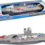 Játékhajó gyerekeknek