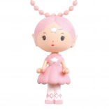 DJECO Tinyly talizmán Elf