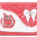 Masnis gyerek válltáska