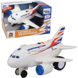 Smartwings repülő kapitány és légiutas-kísérő bejelentésekkel