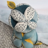 Szövet aktív labda Koala