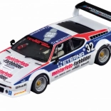 Carrera Evolution BMW M1 Procar versenyautó 1:32