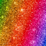 enjoy puzzle szivárványos csillogó gradiens 1000 darab