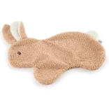 Muchláček babáknak, BIECO Fine nyuszi