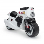 Injusa New Wheeler gyermek futóbicikli