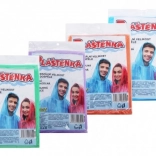 Univerzális esőkabát felnőtteknek