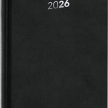 Heti napló Balakon 2026, fekete