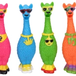 Nyomkodós Kutya 32 cm