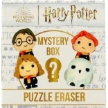 3D puzzle figura Harry Potter
