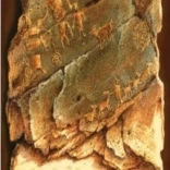 Art Puzzle vertikális puzzle – Kancsók, 1000 darabos