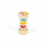 Bigjigs Toys esőbot babáknak