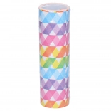 Parti szerpentinek 4 m