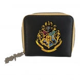 Harry Potter kis pénztárca - Roxfort