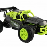 nagy sebességű 1:14 terep RC buggy 2.4 GHz