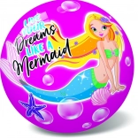 Tengeri Sellő Labda