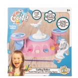 Kreatív festőkészlet Egyszarvú