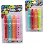 Gyerekeknek szóló furulya