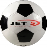 Jet 5-futballabda
