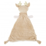 Bieco alvós ölelőke, őzike Ella