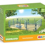 Mojo Karám Bárányoknak Kiegészítőkkel