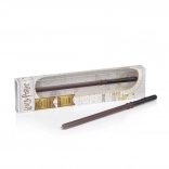 Világító varázspálca Draco – nagy