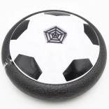 Lebegő focikorong 19 cm