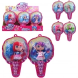 Baba display dobozban