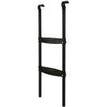 Létra LEAN SPORT BEST trambulinhoz 86 cm