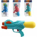 Vízipisztoly 250 ml különböző színekben
