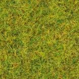 Statikus fű Nyári rét 2,5 mm