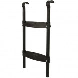 LEAN SPORT BEST trambulinlétra 60 cm