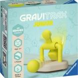 GraviTrax Junior kalapács – kiegészítő a golyópályához